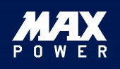 leemaxpower