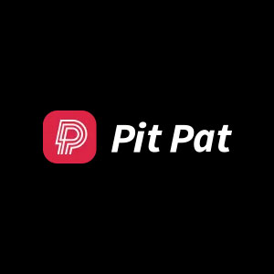 PitPat