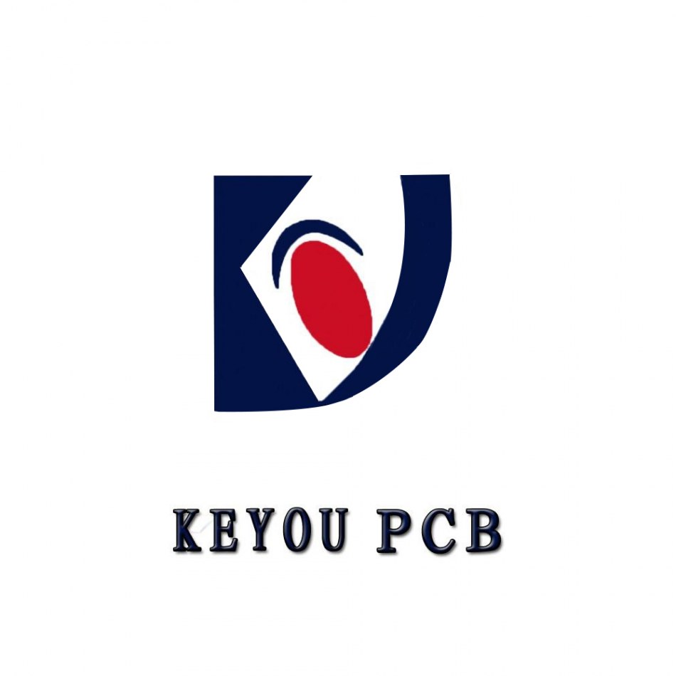 Szkeyoupcb