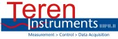 tereninstrument