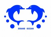 grandocean