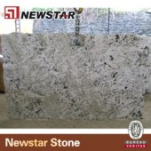 newstarstone21