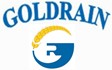 goldrain