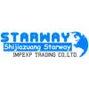 starway0311