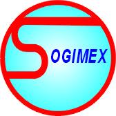 sogimex