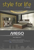 MegoFurniture