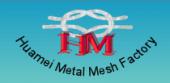 huameimetalmeshfactory