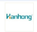 hanhong88