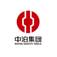 safetytools68