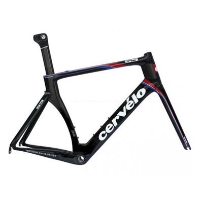 cervelo s5 team 2012