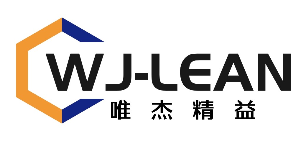 WJ-LEAN