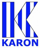 karonltd