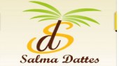 Salma-dattes