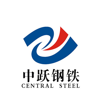 centralsteel