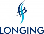 longingtechs