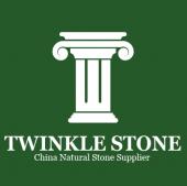 twnklestone805