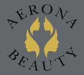 aeronabeauty