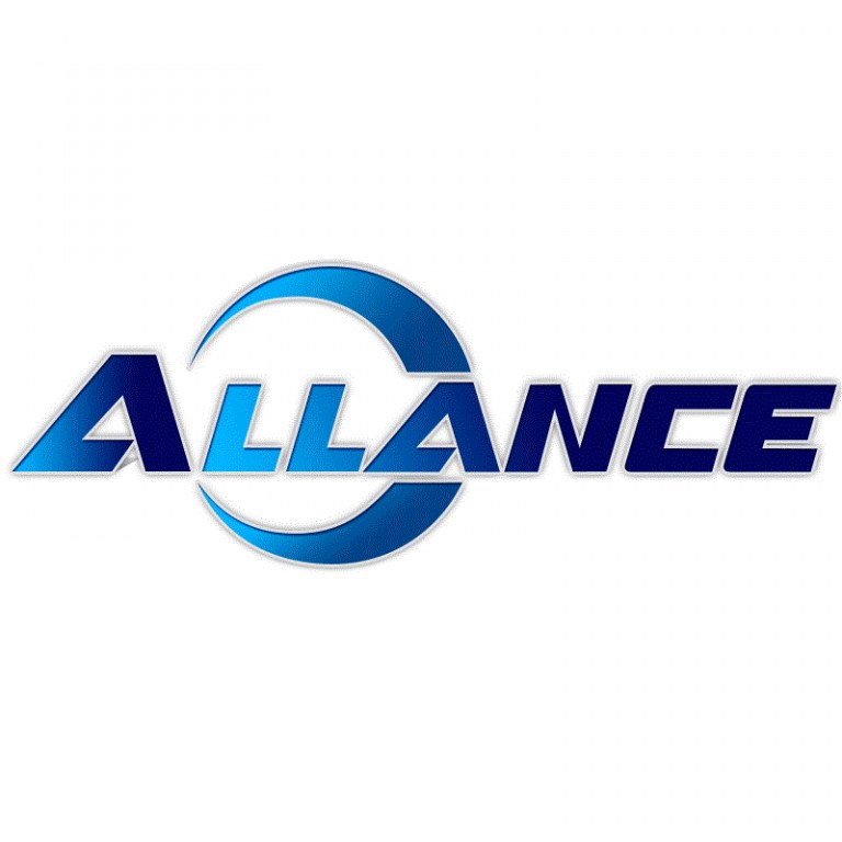 Allance Machinery