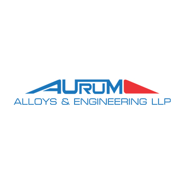 aurumalloys