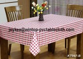 tablecloth