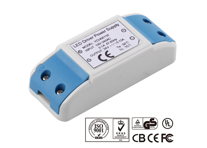 Led driver ll1 10 42 e cc схема