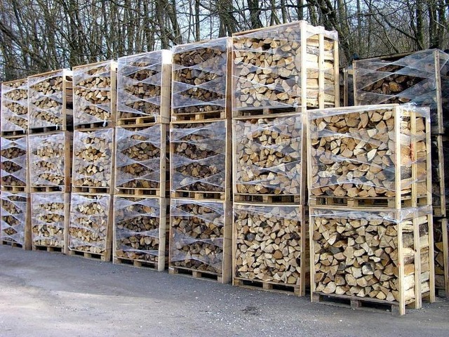 Auvergne Bois – fournisseur Bois de chauffage – 33260 La Teste de Buch –  Bois de chauffage – Fournisseurs sur