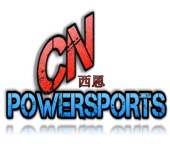 cnpowersports