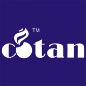 cotanecigs