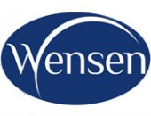 wensennicole