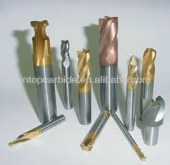 intopcarbide