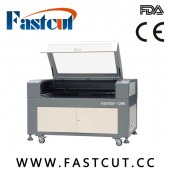 fastcut123