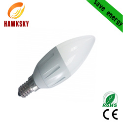 hawksky_ledbulblight