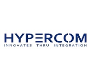 hypercomsg