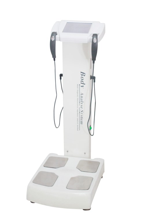 770 gs6.5 body fat analyzer fat