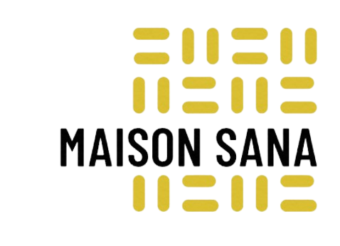 Maison sana