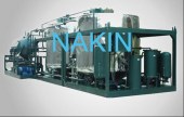 nakinpurifier3