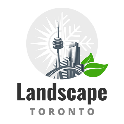 LandscapeToronto