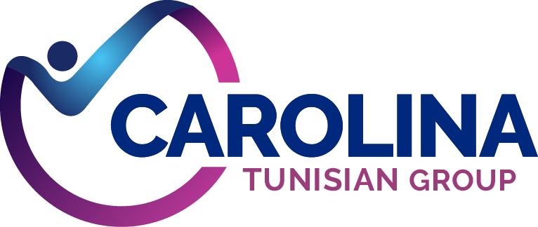 Carolina Tunisian Group