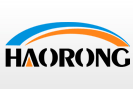 Haorong