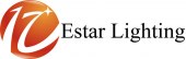  Estar Lighting