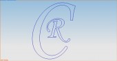 rcstampings