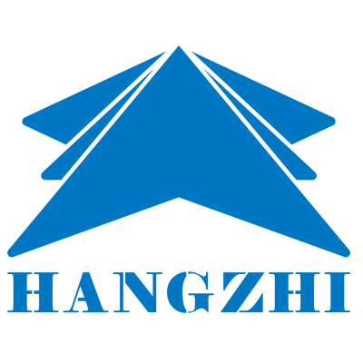 hangzhi