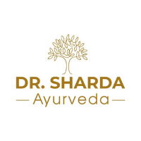 drshardaayurveda