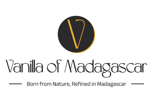 VANILLA OF MADAGASCAR LTD