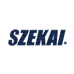 szekai