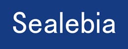 sealebia