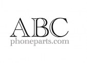 abcphoneparts