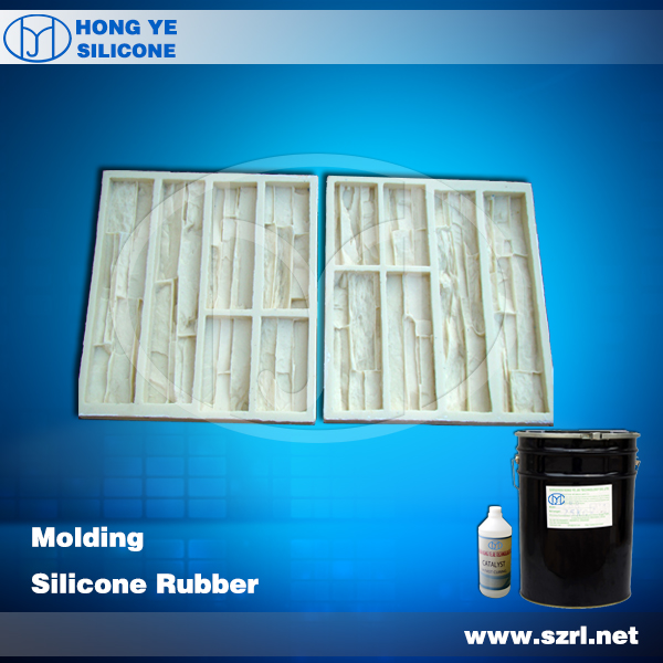 Tin Vs. Platinum Cure Silicone Rubber  Comparing Condensation and Addition  Silicones 