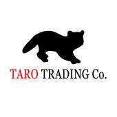 tarotrading