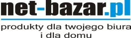 net-bazar